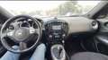 Nissan Juke 1.6 DIG-T 190 cv Xtronic 4WD Tekna Blanc - thumbnail 3
