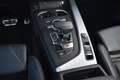 Audi A5 Cabriolet 3.0 TFSI S5 quattro Pro Line Plus Grijs - thumbnail 13