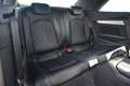 Audi A5 Cabriolet 3.0 TFSI S5 quattro Pro Line Plus Grijs - thumbnail 7