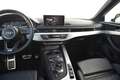 Audi A5 Cabriolet 3.0 TFSI S5 quattro Pro Line Plus Grey - thumbnail 11