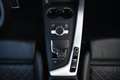 Audi A5 Cabriolet 3.0 TFSI S5 quattro Pro Line Plus Grey - thumbnail 14