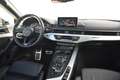 Audi A5 Cabriolet 3.0 TFSI S5 quattro Pro Line Plus Grey - thumbnail 10