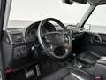 Mercedes-Benz G 350 BlueTec 4x4 | Navi | Scheckh. | Sitzheiz. Ezüst - thumbnail 7