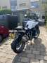 BMW R 1250 GS Wit - thumbnail 4