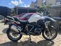 BMW R 1250 GS Wit - thumbnail 3