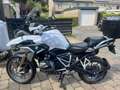 BMW R 1250 GS Wit - thumbnail 1