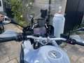 BMW R 1250 GS Wit - thumbnail 7