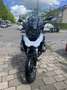BMW R 1250 GS Wit - thumbnail 6