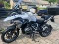 BMW R 1250 GS Wit - thumbnail 2