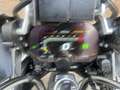 BMW R 1250 GS Wit - thumbnail 5