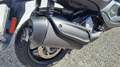 Piaggio Beverly 350 ABS, ASR, Top-Case Fekete - thumbnail 10