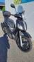Piaggio Beverly 350 ABS, ASR, Top-Case Fekete - thumbnail 3