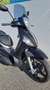 Piaggio Beverly 350 ABS, ASR, Top-Case Fekete - thumbnail 7