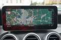 Mercedes-Benz C 160 C200 AMG Line Aut. LED Navi Kamera Android Apple Grau - thumbnail 12
