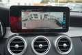 Mercedes-Benz C 160 C200 AMG Line Aut. LED Navi Kamera Android Apple Grau - thumbnail 16