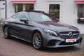Mercedes-Benz C 160 C200 AMG Line Aut. LED Navi Kamera Android Apple Grau - thumbnail 6