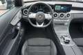Mercedes-Benz C 160 C200 AMG Line Aut. LED Navi Kamera Android Apple Grau - thumbnail 11