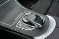 Mercedes-Benz C 160 C200 AMG Line Aut. LED Navi Kamera Android Apple Grau - thumbnail 18