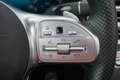 Mercedes-Benz C 160 C200 AMG Line Aut. LED Navi Kamera Android Apple Grau - thumbnail 21