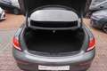 Mercedes-Benz C 160 C200 AMG Line Aut. LED Navi Kamera Android Apple Grau - thumbnail 30