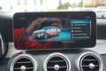 Mercedes-Benz C 160 C200 AMG Line Aut. LED Navi Kamera Android Apple Grau - thumbnail 14