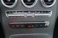 Mercedes-Benz C 160 C200 AMG Line Aut. LED Navi Kamera Android Apple Grau - thumbnail 17