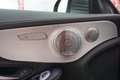 Mercedes-Benz C 160 C200 AMG Line Aut. LED Navi Kamera Android Apple Grau - thumbnail 28
