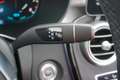 Mercedes-Benz C 160 C200 AMG Line Aut. LED Navi Kamera Android Apple Grau - thumbnail 24