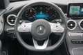 Mercedes-Benz C 160 C200 AMG Line Aut. LED Navi Kamera Android Apple Grau - thumbnail 19