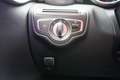 Mercedes-Benz C 160 C200 AMG Line Aut. LED Navi Kamera Android Apple Grau - thumbnail 25