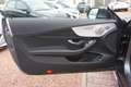 Mercedes-Benz C 160 C200 AMG Line Aut. LED Navi Kamera Android Apple Grau - thumbnail 27