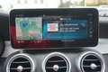 Mercedes-Benz C 160 C200 AMG Line Aut. LED Navi Kamera Android Apple Grau - thumbnail 15