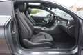 Mercedes-Benz C 160 C200 AMG Line Aut. LED Navi Kamera Android Apple Grau - thumbnail 29