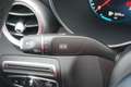 Mercedes-Benz C 160 C200 AMG Line Aut. LED Navi Kamera Android Apple Grau - thumbnail 23