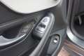 Mercedes-Benz C 160 C200 AMG Line Aut. LED Navi Kamera Android Apple Grau - thumbnail 26