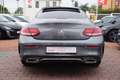 Mercedes-Benz C 160 C200 AMG Line Aut. LED Navi Kamera Android Apple Grau - thumbnail 4