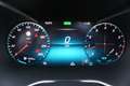 Mercedes-Benz C 160 C200 AMG Line Aut. LED Navi Kamera Android Apple Grau - thumbnail 22