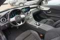 Mercedes-Benz C 160 C200 AMG Line Aut. LED Navi Kamera Android Apple Grau - thumbnail 9