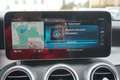 Mercedes-Benz C 160 C200 AMG Line Aut. LED Navi Kamera Android Apple Grau - thumbnail 13