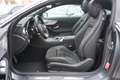 Mercedes-Benz C 160 C200 AMG Line Aut. LED Navi Kamera Android Apple Grau - thumbnail 8