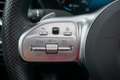 Mercedes-Benz C 160 C200 AMG Line Aut. LED Navi Kamera Android Apple Grau - thumbnail 20