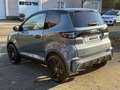 Aixam City E City Sport  LED Mopedauto L6e Automatik Grau - thumbnail 5