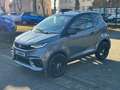 Aixam City E City Sport  LED Mopedauto L6e Automatik Grau - thumbnail 3