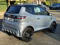 Aixam City E City Sport  LED Mopedauto L6e Automatik Grau - thumbnail 7