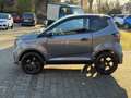 Aixam City E City Sport  LED Mopedauto L6e Automatik Grau - thumbnail 4