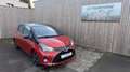 Toyota Yaris HSD 100H COLLECTION 5P Rouge - thumbnail 1