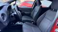 Toyota Yaris HSD 100H COLLECTION 5P Rouge - thumbnail 3