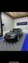 Audi A4 3.0 quattro Pro Line Grijs - thumbnail 1