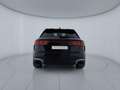 Audi RS Q8 RS TFSI V8 quattro tiptronic Negru - thumbnail 4
