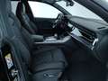 Audi RS Q8 RS TFSI V8 quattro tiptronic Negru - thumbnail 15